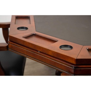 48 Inch Bumper Pool Bảng - Product Image 3