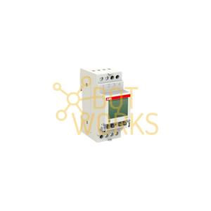ABB 2CSM222531R1000 - Nuevo - Product Image 1