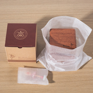 2025 Ever Bright Mini boîte à musique en bois personnalisée Mouvement Sankyo DIY Lettrage Érable Danse Ballerine <span class=keywords><strong>Chanson</strong></span> 'Wind' Wind Up' - Product Image 3