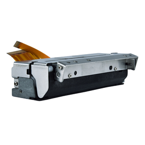 3 Zoll 80mm Thermo paneel Drucker modul <span class=keywords><strong>Autocutter</strong></span> kompatibel CAPD347 - Product Image 4