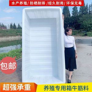 Thickened <b>storage</b> bag, multi-functional, large capacity, suitable for household clothes and quilts, moisture-proof, dust-proof, - Product Image 1