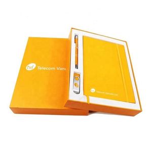 Merchandising Custom Real Estate Dental Products <b>Doctor</b> Office Business Corporate Promotional Items Gift <b>Sets</b> with Logo China - Product Image 1