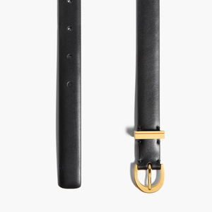 Personnalisé mince <span class=keywords><strong>en</strong></span> <span class=keywords><strong>cuir</strong></span> de veau véritable <span class=keywords><strong>ceinture</strong></span> pour les femmes de haute qualité robe mode élégant <span class=keywords><strong>en</strong></span> laiton boucle dames <span class=keywords><strong>ceinture</strong></span> fête - Product Image 2