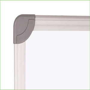 Pizarra Magnética de Fútbol Colgante de 30x40cm para Enseñanza - Product Image 5
