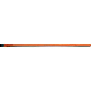 KS TOOLS - 162.0251 Ciseau d'électricien, 4 points-EAN 4042146296257 MARTEAUX ET CISEAUX - Product Image 1