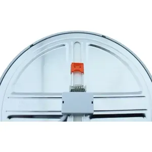 Moderno 20W lampada LED Spot regolabile scatola da soffitto 10 pezzi Set per uso paesaggistico interno 15W 5W da incasso bagno moderno - Product Image 3