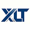 Foshan Xinglingtai Electronic Technology Co., Ltd. logo