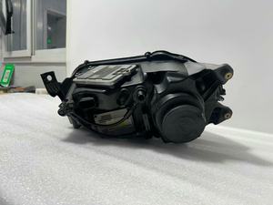 Phare OEM pour 2014-2017 Bentley Fly Spur phares LED système d'éclairage de voiture phares d'origine - Product Image 4