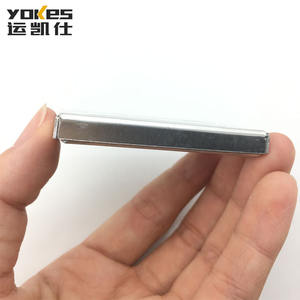 Controlador de excavadora, módulo de acelerador SS2B003 para piezas de maquinaria de construcción, herramientas de reparación - Product Image 4