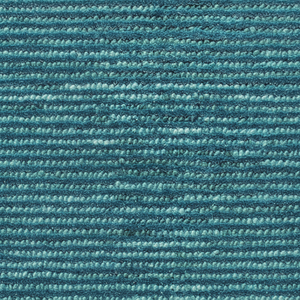 Alfombras de lana y seda tejidas a mano de tamaño personalizable, pila de felpa decorativa, altura, técnicas hechas a máquina - Product Image 1