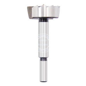Laiwei <span class=keywords><strong>forstner</strong></span> khoan <span class=keywords><strong>bit</strong></span> <span class=keywords><strong>1</strong></span>/<span class=keywords><strong>4</strong></span> đường kính lưỡi cưa lỗ công cụ chế biến gỗ cho kim loại & bi-kim Loại cắt udrill cắt khác - Product Image 1