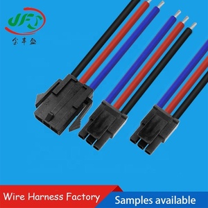 Fabricante 43025-1200 ls1 conjunto completo de fiação ecu - Product Image 5