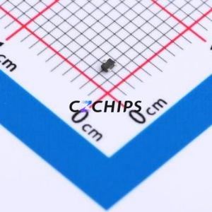 Original-New AD-DTC143TM SOT-723 Transistor Digital Transistor Whole Sale Electronic Component Chips Supplier & BOM Service - Product Image 2