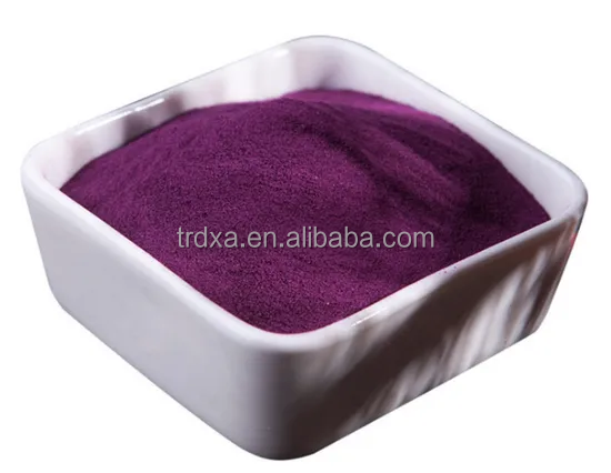 Wholesale Bulk Food Grade GMO Free