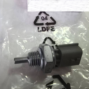 Phụ tùng xe hơi nướ<span class=keywords><strong>c</strong></span> làm mát <span class=keywords><strong>c</strong></span>ảm biến nhiệt độ 226300007r cho Renault Clio Logan cho Nissan nv300 qashqai - Product Image 4