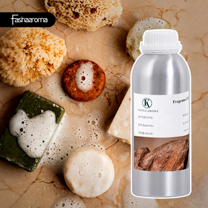 Aceite Esencial Concentrado para Fabricación de Jabón, Aroma a Chicle, para Jabón/Cosméticos - Product Image 1