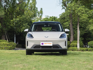 Bingo S 430km: Auto Elettrica Intelligente di Qualità Premium con Ricarica Rapida - Product Image 3