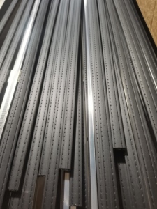 20 ans <span class=keywords><strong>de</strong></span> production professionnelle Fabricants <span class=keywords><strong>de</strong></span> barres d'espacement à bord chaud Nouvelle technologie <span class=keywords><strong>Barre</strong></span> d'espacement en verre isolant en aluminium - Product Image 2