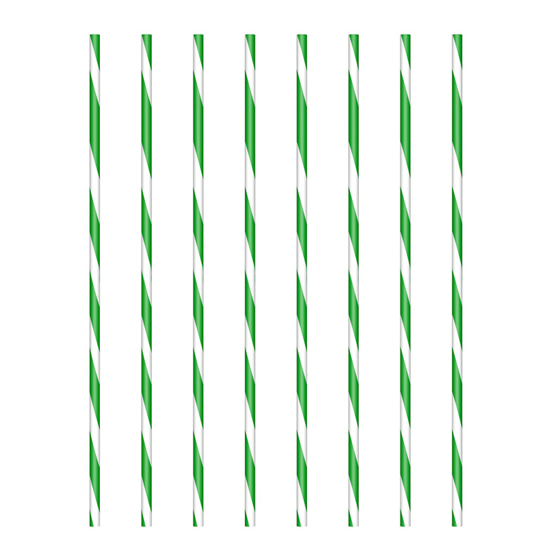 Straw16pcs