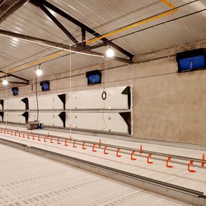 Valve <span class=keywords><strong>d</strong></span>'entrée <span class=keywords><strong>d</strong></span>'<span class=keywords><strong>air</strong></span> de salle <span class=keywords><strong>d</strong></span>'alimentation, Ventilation de qualité exceptionnelle finement traitée, fenêtre <span class=keywords><strong>d</strong></span>'<span class=keywords><strong>air</strong></span> - Product Image 5