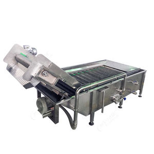 Lavadora multifuncional de burbujas de aire para ventas al por mayor - Product Image 3