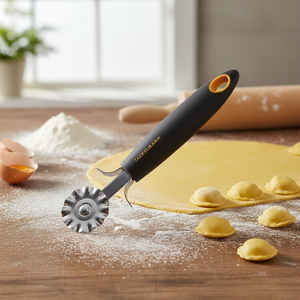 Strumenti per Pasta 25230 - Product Image 3