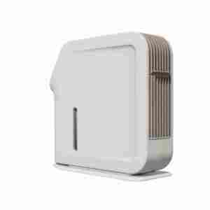 Peltier a mini <b>dehumidifier</b> - Product Image 1