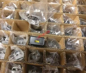 오리지널 12v 2a 5.2v 2a 7v 2a 24w 레노버 폰 태블릿 충전기 노트북 AC 어댑터 YOGA YT3-X90F YB1-X91F Sc-13 <span class=keywords><strong>ZUK</strong></span> <span class=keywords><strong>Z1</strong></span> Z2 P1 P2 - Product Image 4