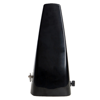 HEBIKUO Music Instrument Use Mechanical Metronome for Piano OEM Available