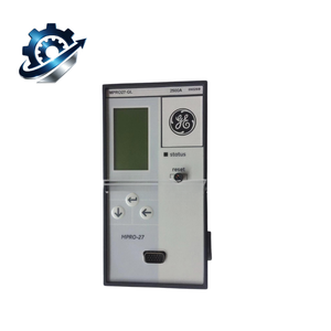 Repuestos Económicos para Reparación de Motor de Carga por Resorte ACB WL-35865W 35865W, Interruptor Modular, Directo de Fábrica - Product Image 1