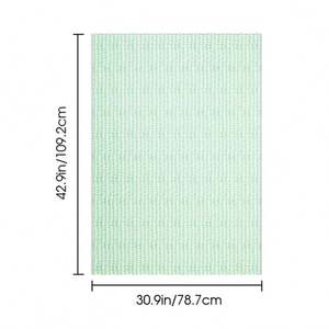 Nouveaux jouets pour enfants 2024, kit <span class=keywords><strong>de</strong></span> papier <span class=keywords><strong>origami</strong></span> géant, <span class=keywords><strong>jeux</strong></span> et jouets pour enfants - Product Image 2