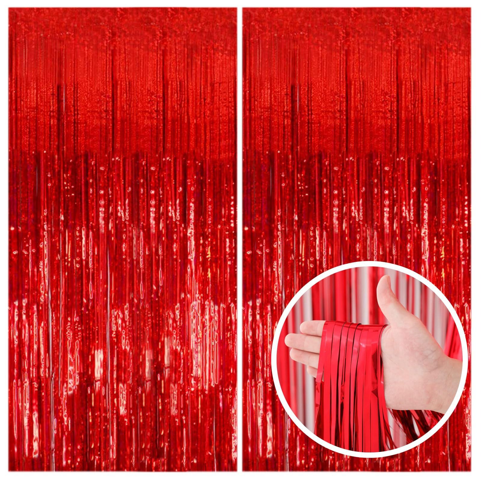 Rouge