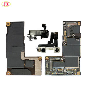 Originale Smartphone sbloccato scheda madre per Iphone11 16gb scheda madre per la scheda madre <span class=keywords><strong>Apple</strong></span> Iphone 11 - Product Image 6