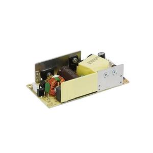 Servomoteur industriel série MDS 400W MDS-040APS15 B BA, amplificateur inverseur pour système de contrôle de mouvement de bras robotisé, automatisation - Product Image 2
