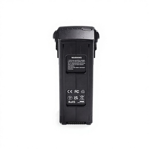 Batería FPV de 15.4V 5000mAh 65W de Repuesto para Drones Mavic 3/3 Pro/3 Pro <span class=keywords><strong>Cine</strong></span>/3 Classic/3 Enterprise Series UAV - Product Image 2