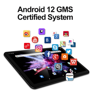 Customized Tabletas <strong>10</strong>.1inch MTK8168 IPS Panel No Battery 12V DC Supply <strong>Android</strong> <strong>Tablet</strong> for Shop Show - Product Image 3