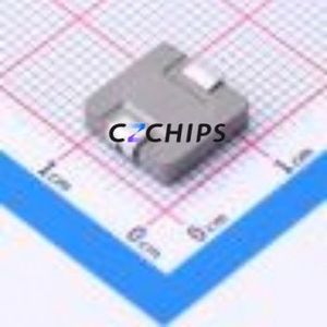 FAUL1030-1R0MT ตัวเหนี่ยวนำไฟฟ้าแบบ SMD, 11.5x10 มม. ( ค่าความเหนี่ยวนำ: 1uH ) ( ความแม่นยำ: 20% กระแสไฟฟ้าที่กำหนด: 15A ) - Product Image 2