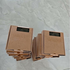 ตัวแปลงอุณหภูมิ 2 ช่องทาง Gmi International D1072D พร้อมระบบป้องกันความปลอดภัยสำหรับพื้นที่อันตราย - Product Image 4