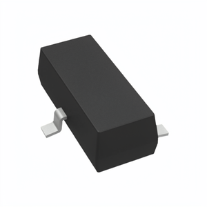 LM4041C12IDBZT TO 236 3, SC 59, SOT 23 3 In Stock Electronics Component Power Management (PMIC) - Product Image 1