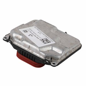 แผงควบคุมบัลลาสต์ไฟหน้าซีนอน HID แผงควบคุม4M0907397AC โมดูลสำหรับ Audi A4 <span class=keywords><strong>S4</strong></span> RS4 B9 A4L <span class=keywords><strong>8W</strong></span> 2015-2020 - Product Image 2