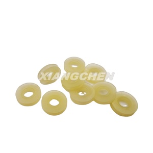 20 PCS Original Seal Ring for Solenoid Valve M2.184.1121 HD Offest <b>Printing</b> <b>Machine</b> Part Parts - Product Image 1