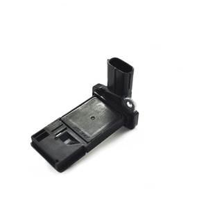 Medidor de Flujo de Aire AFH70M 41C para Honda Accord Civic CRV 12V, Pieza de Repuesto Nueva - Product Image 2