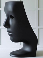 Chaise de masque MEIJIA, chaise spéciale pour le visage, chaises pour les places publiques, les centres commerciaux, tabouret moderne, autres meubles commerciaux de bar