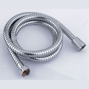 Шланг для душа - Product Image 2
