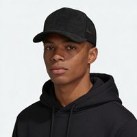 Gorra de Béisbol Trucker de 6 Paneles con Bordado Personalizado, Tela de Malla de Gamuza y Forro Polar de Alta Calidad, Versátil para Primavera/Verano