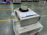 LIYUAN Redresseur de placage de cuivre haute fréquence à sortie unique pour une utilisation industrielle avec 10V 1500A