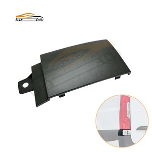 Prix d'usine – Cache d'angle de pare-chocs arrière et bande de moulure de pare-chocs arrière pour <span class=keywords><strong>Mercedes</strong></span> Benz <span class=keywords><strong>Sprinter</strong></span> 2019 <span class=keywords><strong>2020</strong></span> 2021 9108803800 9108803700 - Product Image 1