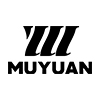 Yiwu Muyuan Import And Export Co., Ltd. logo