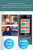 Dispositif de traduction linguistique en gros, 138 langues, hors ligne, portable, traduction vocale instantanée, appareils de traduction électroniques intelligents de poche