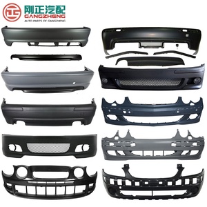 Pièces de voiture, pare-chocs avant pour DFSK Glory <span class=keywords><strong>330</strong></span> 580 K01 K02 K07 K07II K17 C31 C32 C35 C36 C37 IX5 IX7, pièces détachées de voitures chinoises - Product Image 2